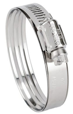 Ideal Tridon 37215 Smart Seal Electropolished 556cd1cd9b7c2 Ideal Tridon 37215 Smart Seal Electropolished 556cd1cd9b7c2