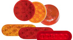 Imperial Vehicle Lighting Line 5579f61ac7d59 Imperial Vehicle Lighting Line 5579f61ac7d59