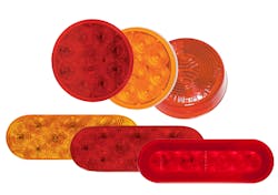 Imperial Vehicle Lighting Line 5579f61ac7d59 Imperial Vehicle Lighting Line 5579f61ac7d59