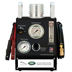 Jlr Front View High Res 5578a8b5be326 Jlr Front View High Res 5578a8b5be326