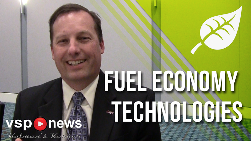 KK81Still 5570624dcc89d