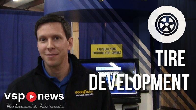 KKEpisode 82Still 55842e29c9e55