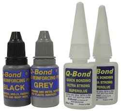 Kti90002 Q Bond 552c198c91277 557725032280e Kti90002 Q Bond 552c198c91277 557725032280e