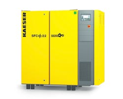 Kaeser Sfc 22 556f17a6f41d8 Kaeser Sfc 22 556f17a6f41d8