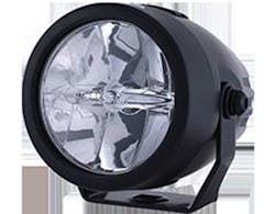 Lp270 Sae 1 556cd2f6c1f01 Lp270 Sae 1 556cd2f6c1f01