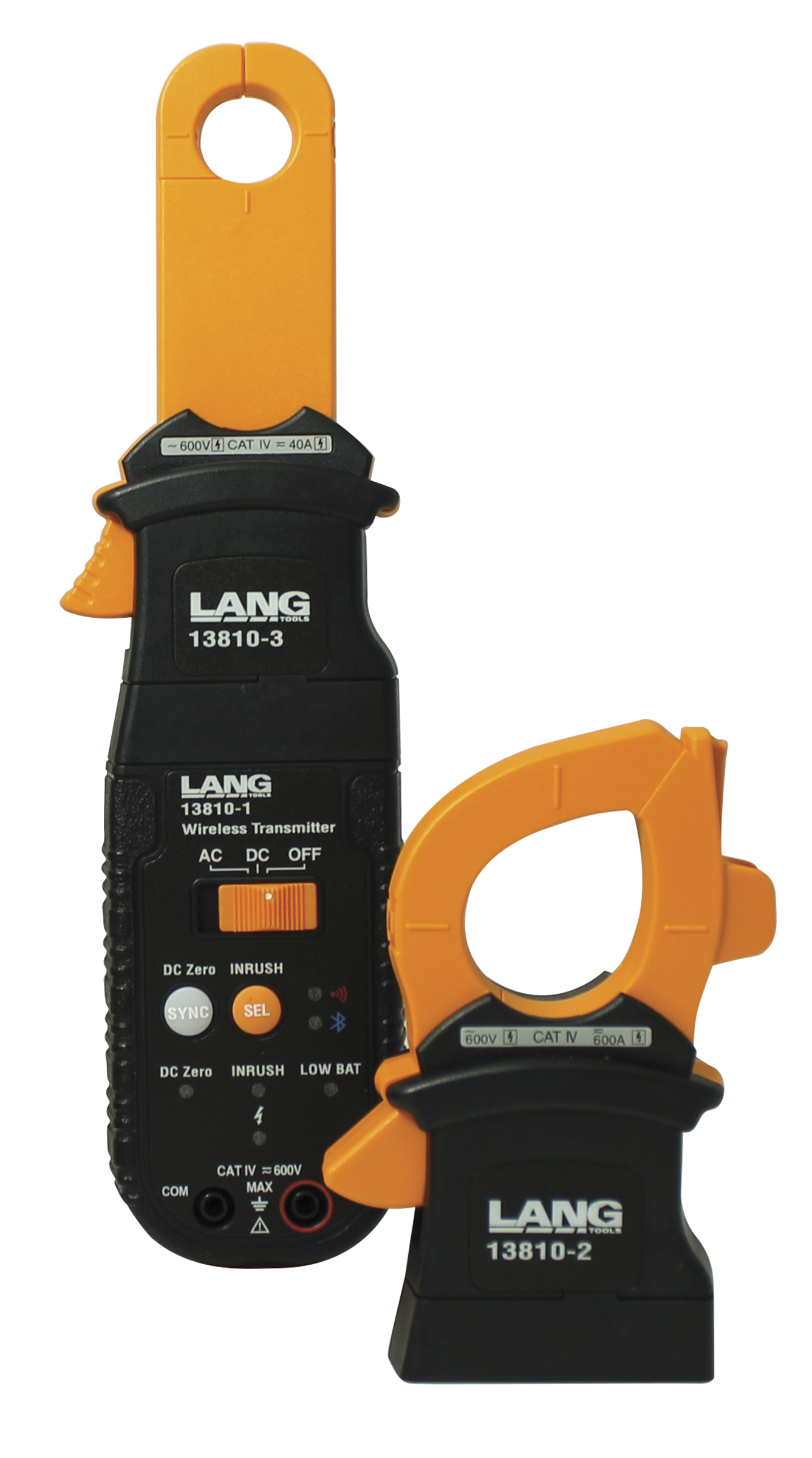 Lang 138410 Cover Photo 5578ac2dd44c6