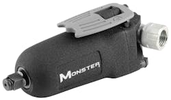 Mst715 5578ac9039f34 Mst715 5578ac9039f34