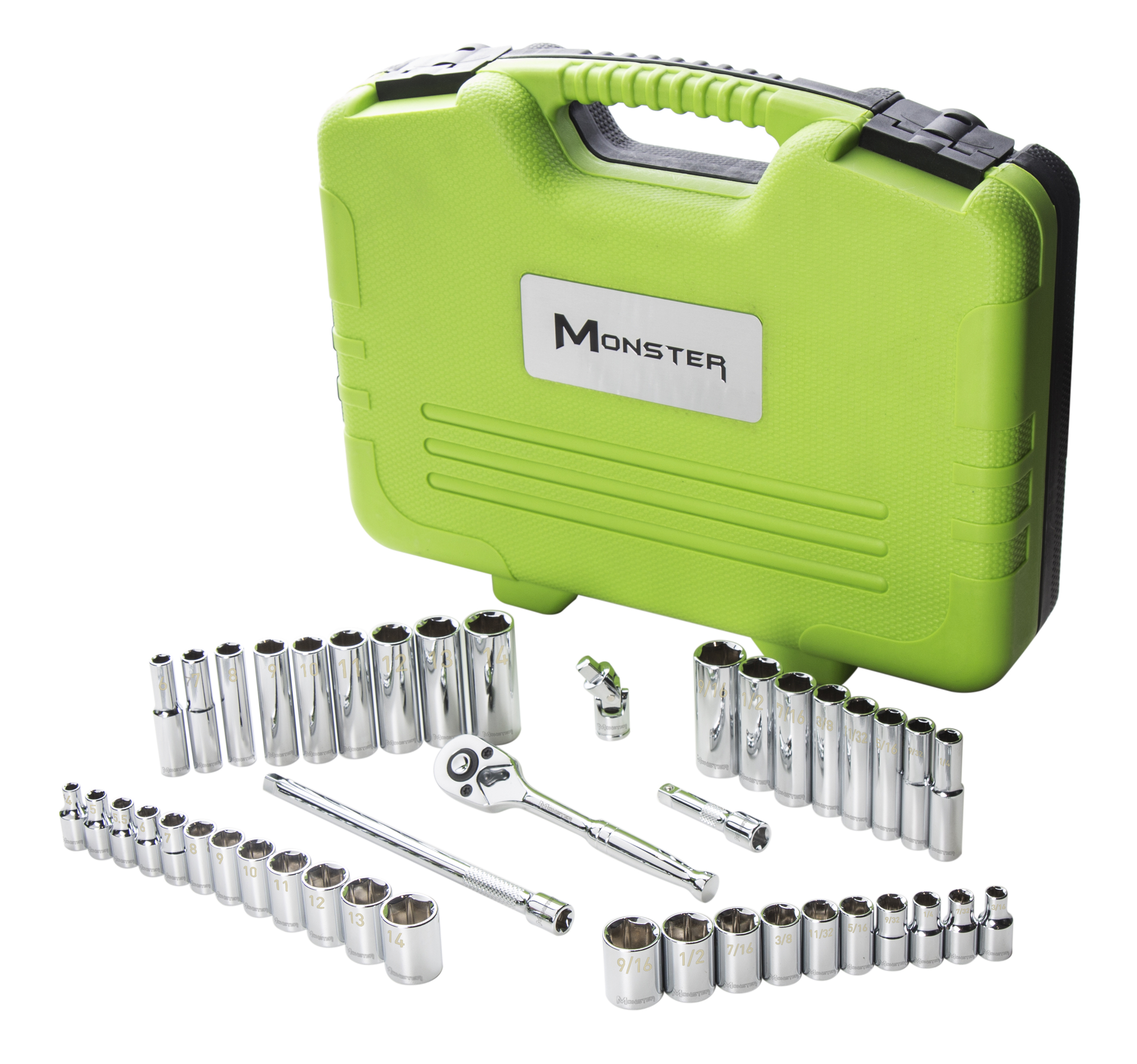 Mst97043 Hand Tool Set 5578ace20550a