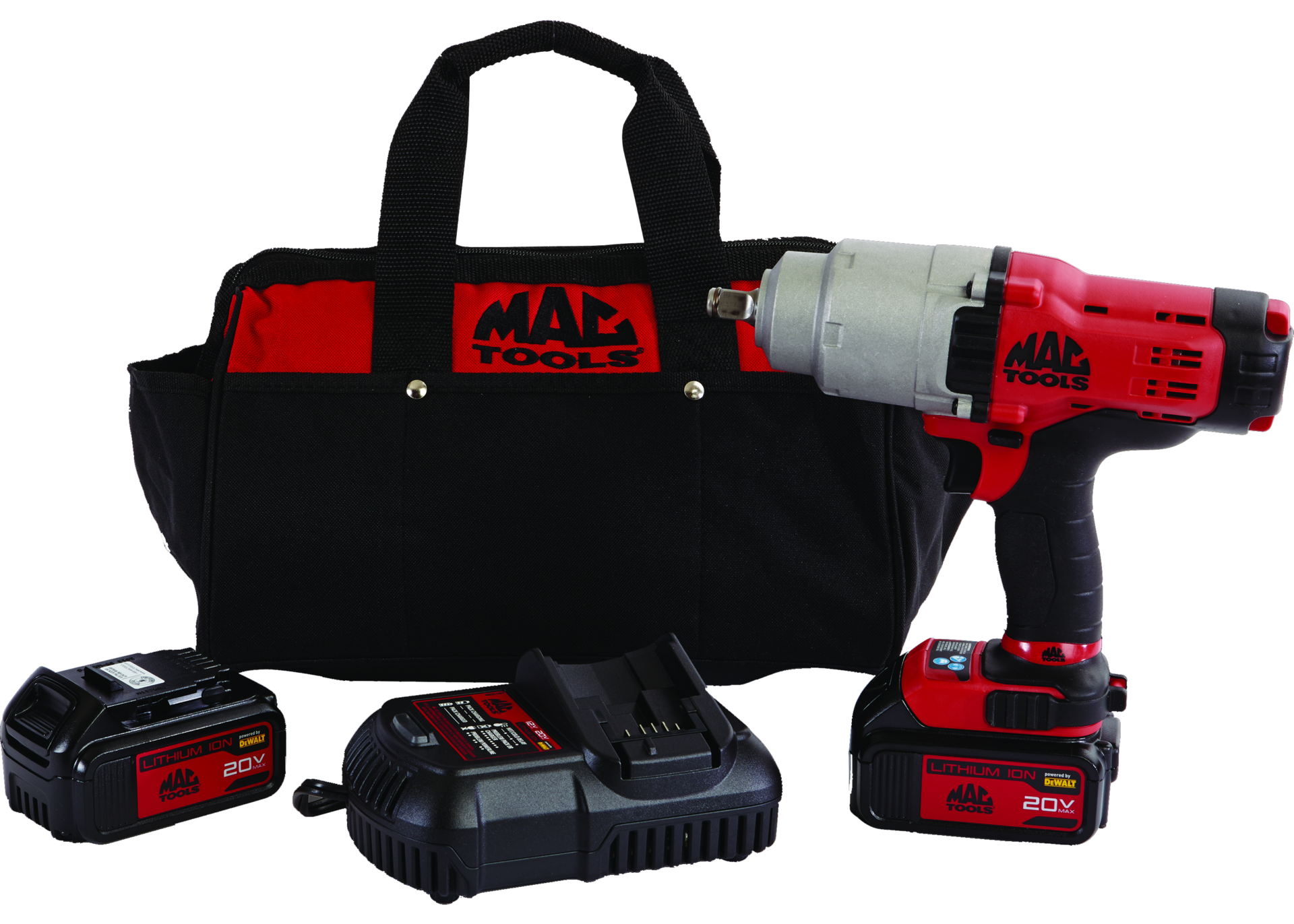 Mac Tools BWP050 L2 557af99aecbff