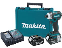 Makita Xdt09 M 5581ae762bd3d Makita Xdt09 M 5581ae762bd3d