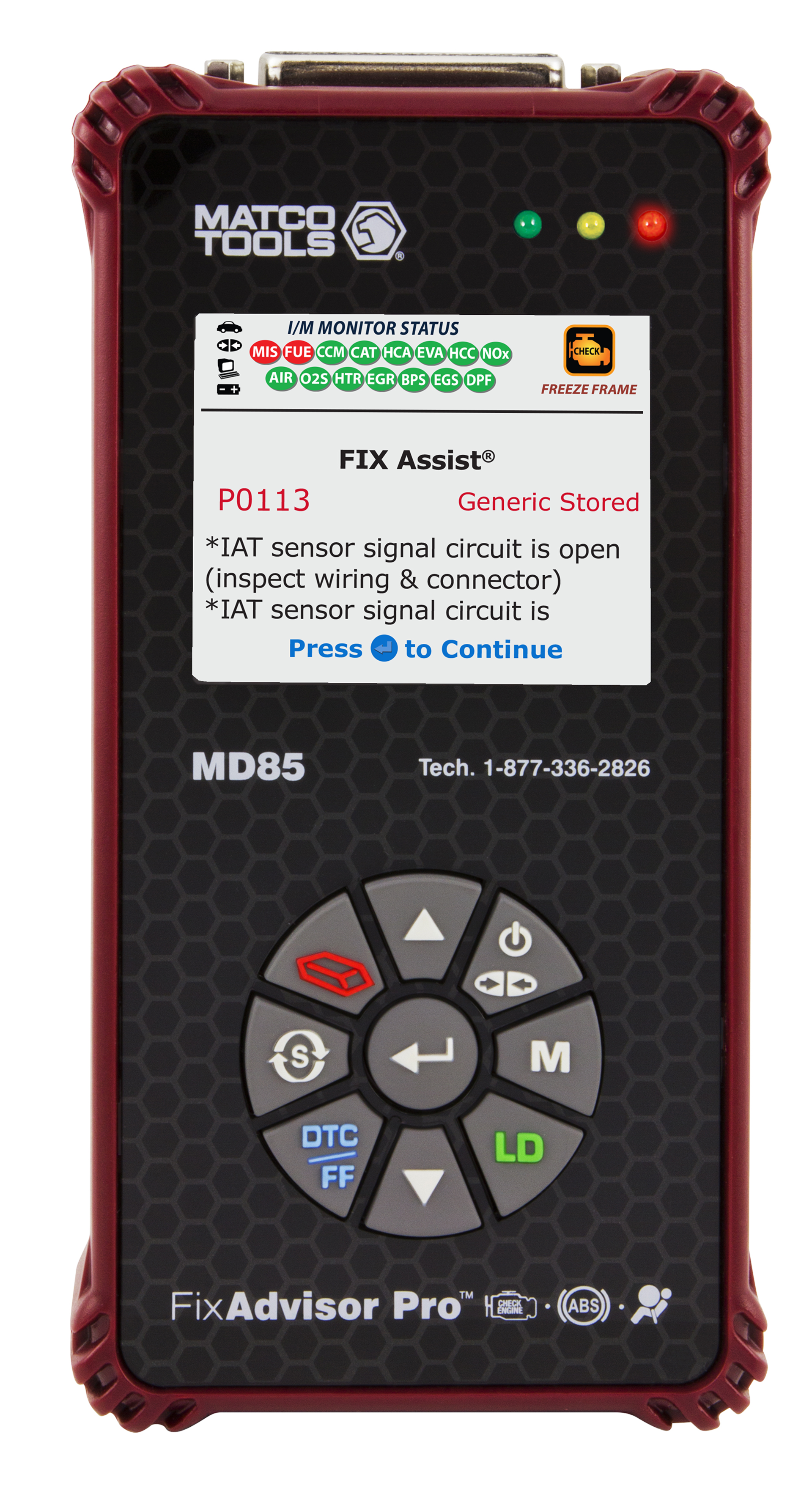 Matco Md85 556cd36d13271