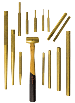 Mayhew 61369 Brass 15 Piece Set Loose Clipped 5579f673da508 Mayhew 61369 Brass 15 Piece Set Loose Clipped 5579f673da508