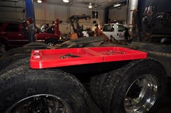 Minimizer Tandem Work Bench 5578ac5c97e56 Minimizer Tandem Work Bench 5578ac5c97e56