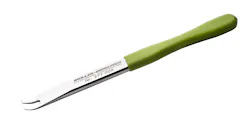 Mueller Kueps Clip Lifter 5584428bb39a8