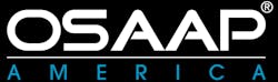 Osaap Logo 5571d25fcf29c