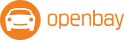 Openbay 55773af2dcd7b Openbay 55773af2dcd7b