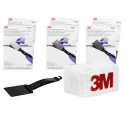 Pps Color Match Film Starter Kit 557af3d74f56c Pps Color Match Film Starter Kit 557af3d74f56c