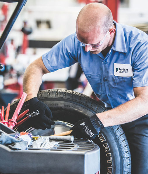 Perfect Equipment 18082 AppGuide Cover 556cd3afcee5b