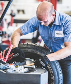 Perfect Equipment 18082 App Guide Cover 556cd3afcee5b Perfect Equipment 18082 App Guide Cover 556cd3afcee5b