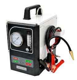 Proflex Pro S 200 5581b05d4153b Proflex Pro S 200 5581b05d4153b