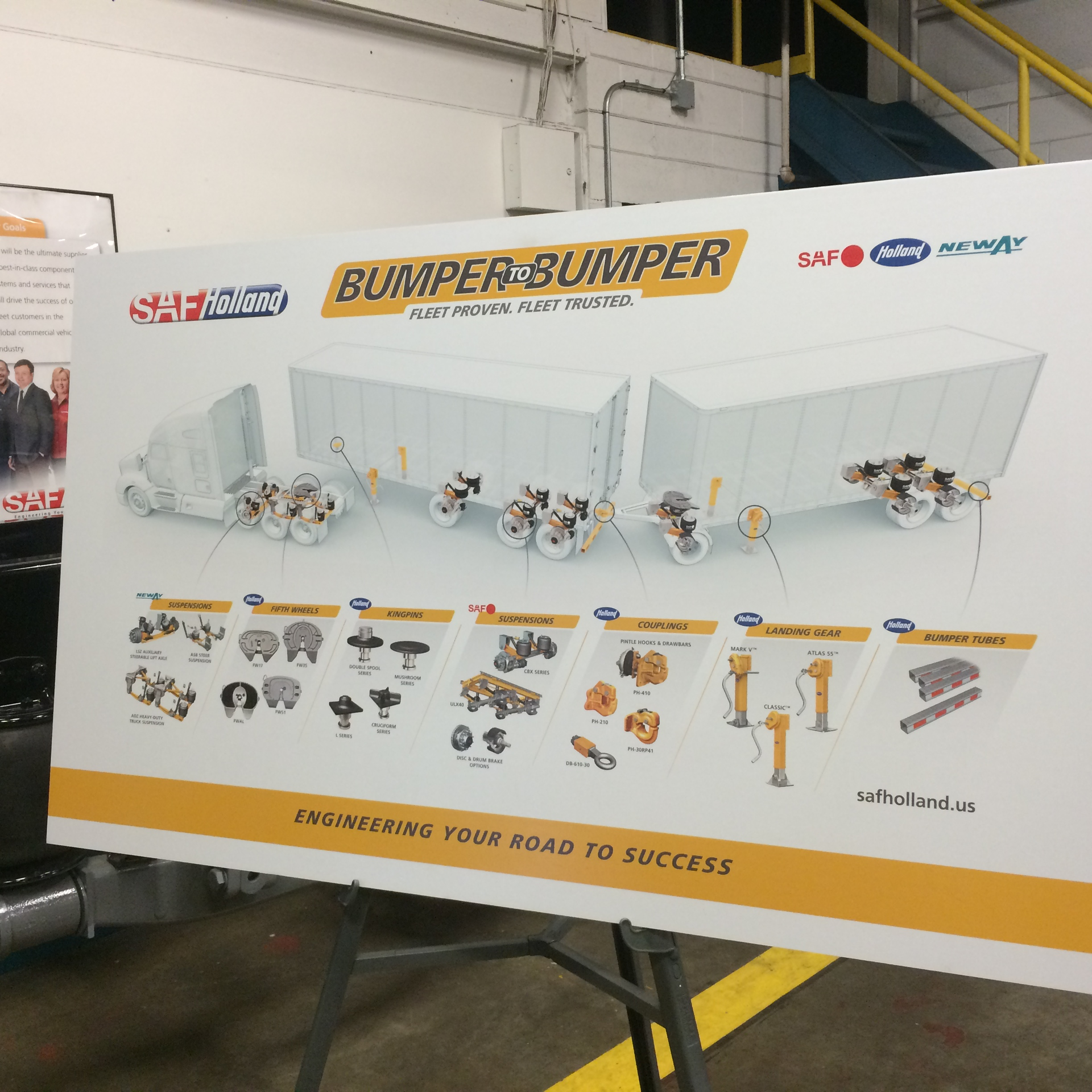 SAF Holland 5570708f4221f