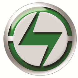 Sfa Glass Logo 559186825b24a