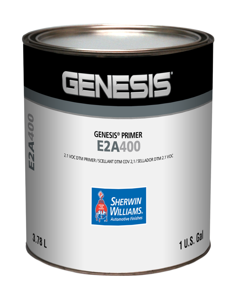 Sherwin Williams E2A400 5581b0de1b95b
