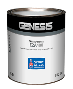 Sherwin Williams E2 A400 5581b0de1b95b Sherwin Williams E2 A400 5581b0de1b95b
