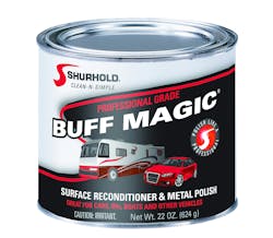 Shurhold S Buff Magic 55819aad20834 Shurhold S Buff Magic 55819aad20834