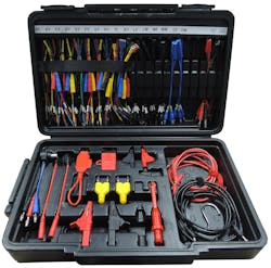 Strategic Tools Aslk100 556cd4a59005b Strategic Tools Aslk100 556cd4a59005b