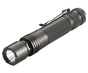 Streamlight ProTac HL USB 5578ae390fb36