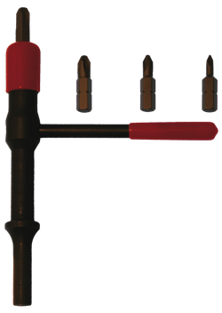 Th28 000 Cmyk 5579f7d018263 Th28 000 Cmyk 5579f7d018263