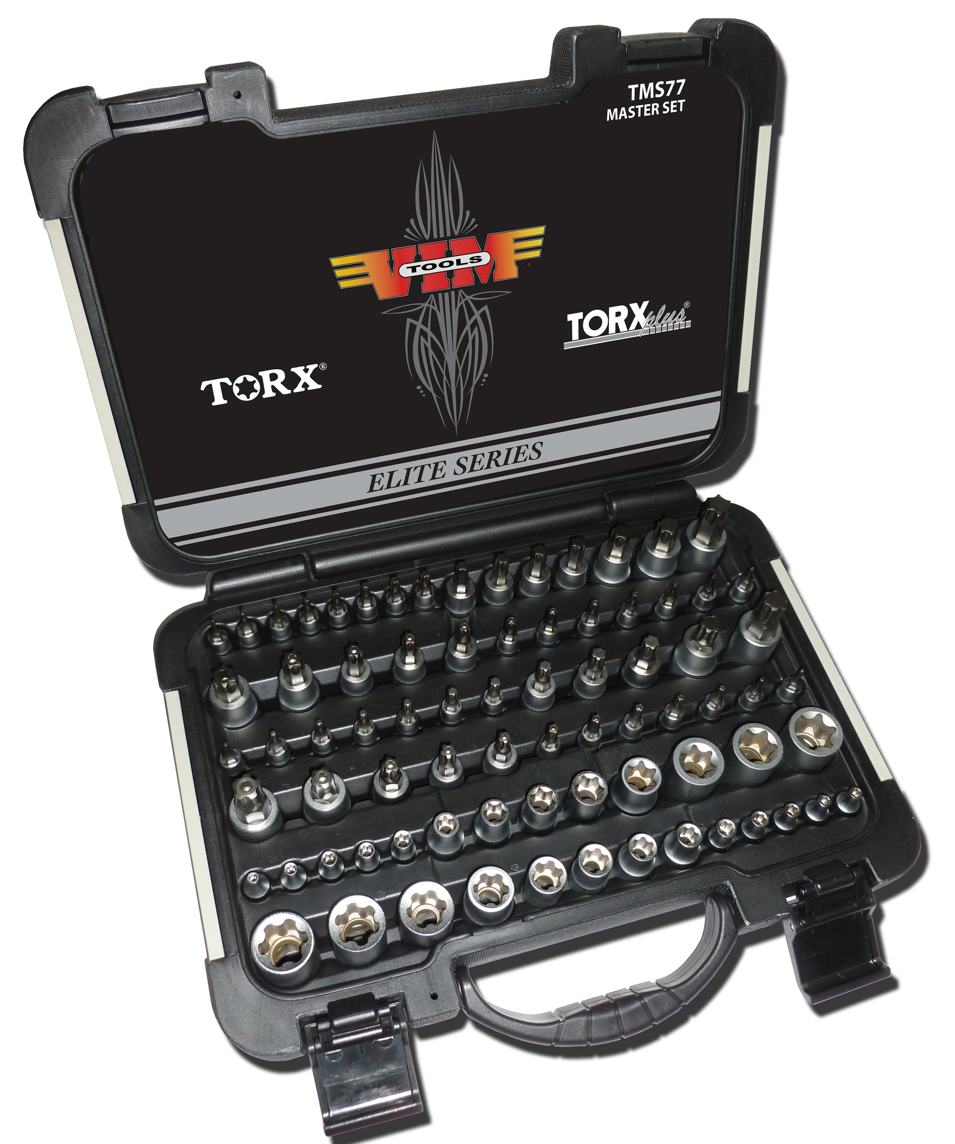 TMS77 Photo a 557740e6f0d78