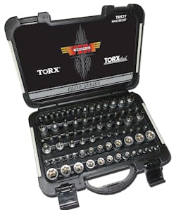 Tms77 Photo A 557740e6f0d78 Tms77 Photo A 557740e6f0d78