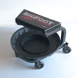 Traxion 2 710x 1 5578b09552e2f Traxion 2 710x 1 5578b09552e2f