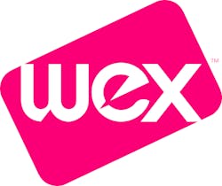 Wex 5570c5c4a1fe9