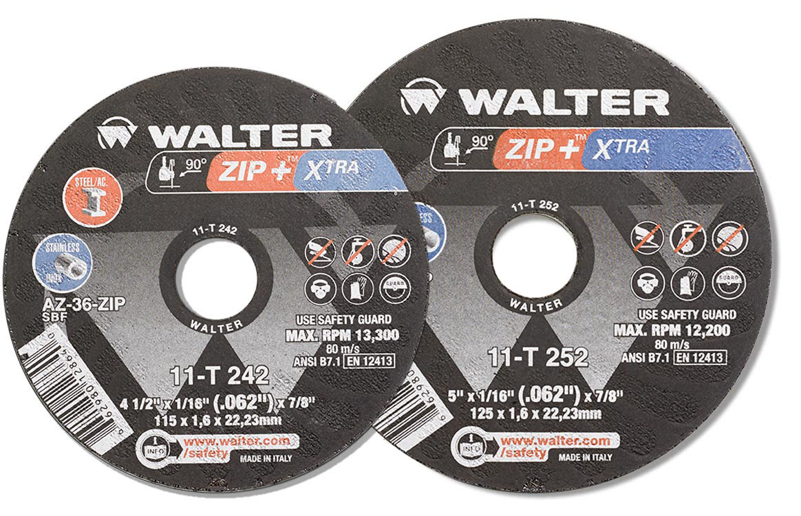 Walte rZIP XTRA 556cd4da7fd03