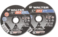 Walte R Zip Xtra 556cd4da7fd03 Walte R Zip Xtra 556cd4da7fd03