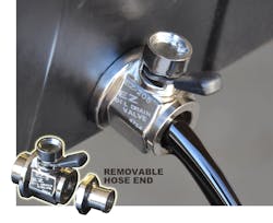 Ezoildrainvalve 55760d53e64dc Ezoildrainvalve 55760d53e64dc