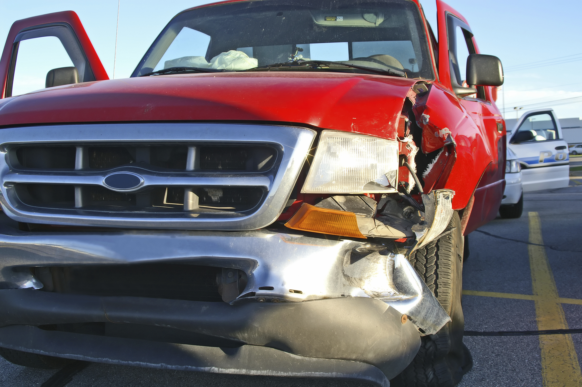 When considering a body shop, ask does the shop, and its technicians, have the appropriate certifications; does the shop have the necessary tools and equipment to perform the job; and how quickly and effectively can the repair be completed?