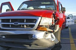 When considering a body shop, ask does the shop, and its technicians, have the appropriate certifications; does the shop have the necessary tools and equipment to perform the job; and how quickly and effectively can the repair be completed? When considering a body shop, ask does the shop, and its technicians, have the appropriate certifications; does the shop have the necessary tools and equipment to perform the job; and how quickly and effectively can the repair be completed?