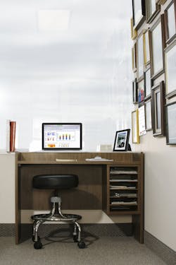 Regardless of the certifications that can be hung on a wall, the essence of learning is about how a person develops their skills and knowledge and takes ownership of their career. Regardless of the certifications that can be hung on a wall, the essence of learning is about how a person develops their skills and knowledge and takes ownership of their career.