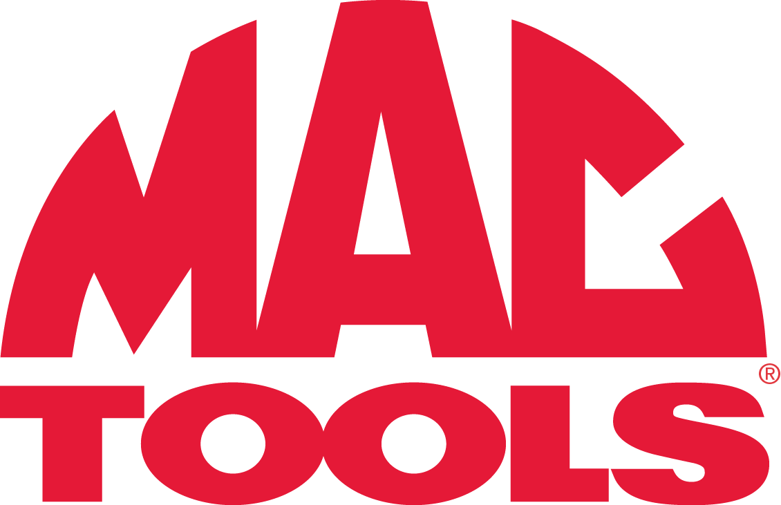 Mac Tools Fleet Maintenance