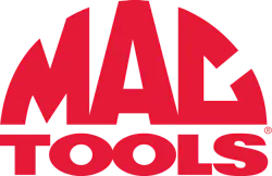 Mac Tools Dome Logo Red 69ys9b87akvow Cuf