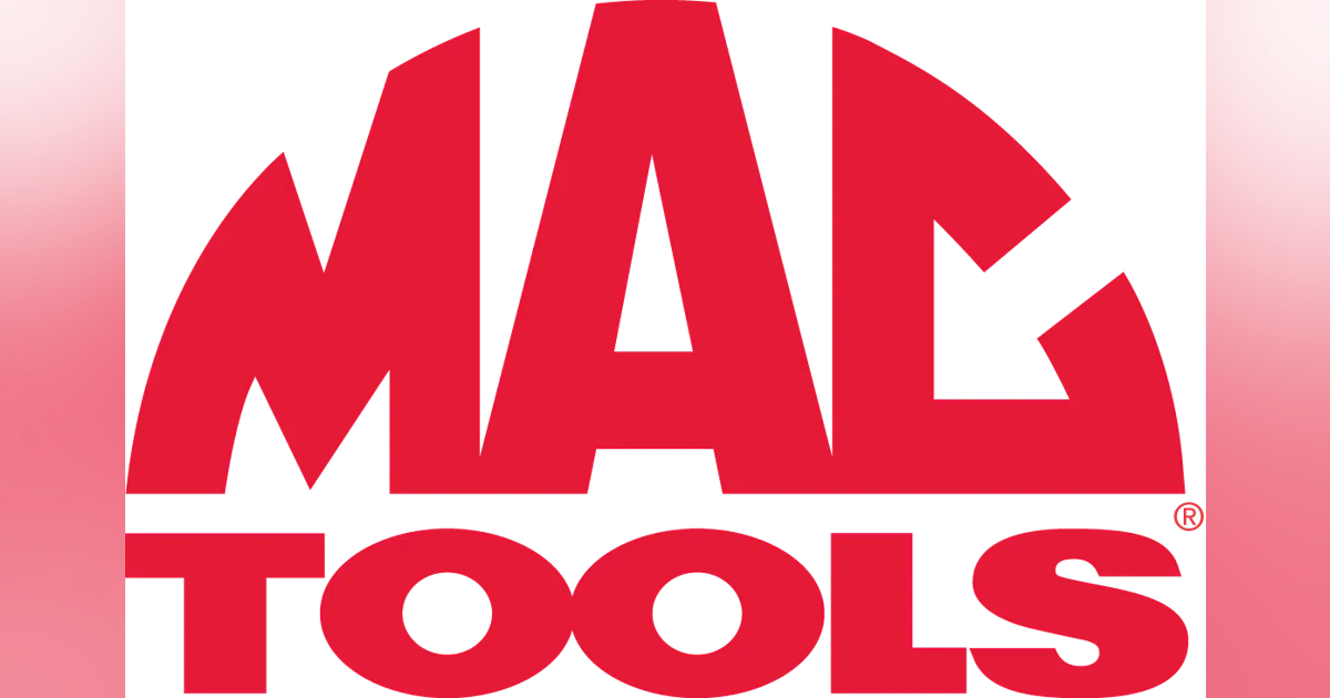 Mac Tools | Fleet Maintenance