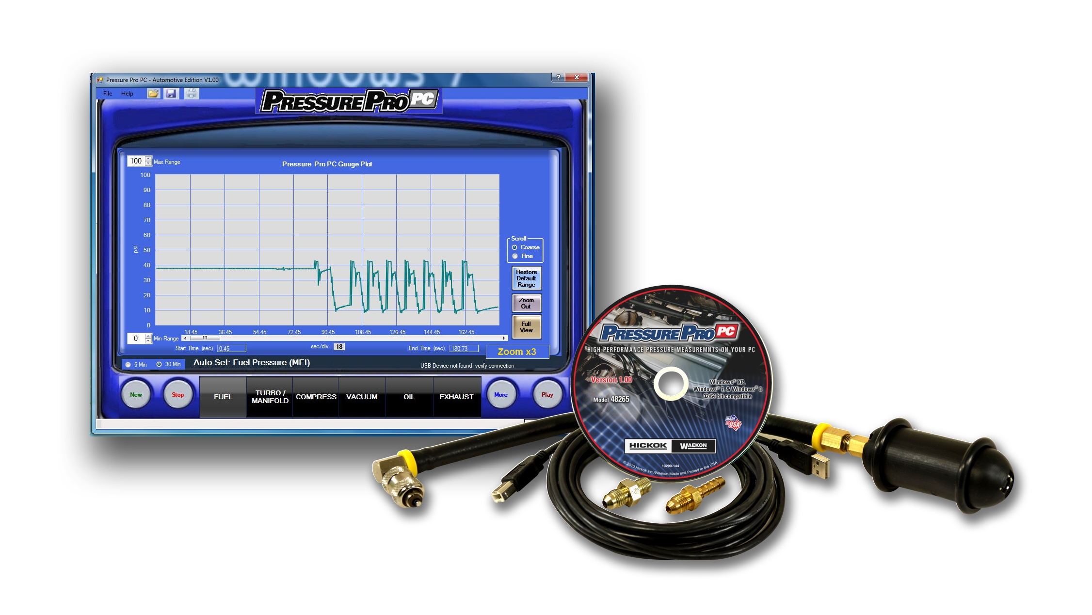 Pppckit Wscreen 9d99e8w7k2jli Cuf