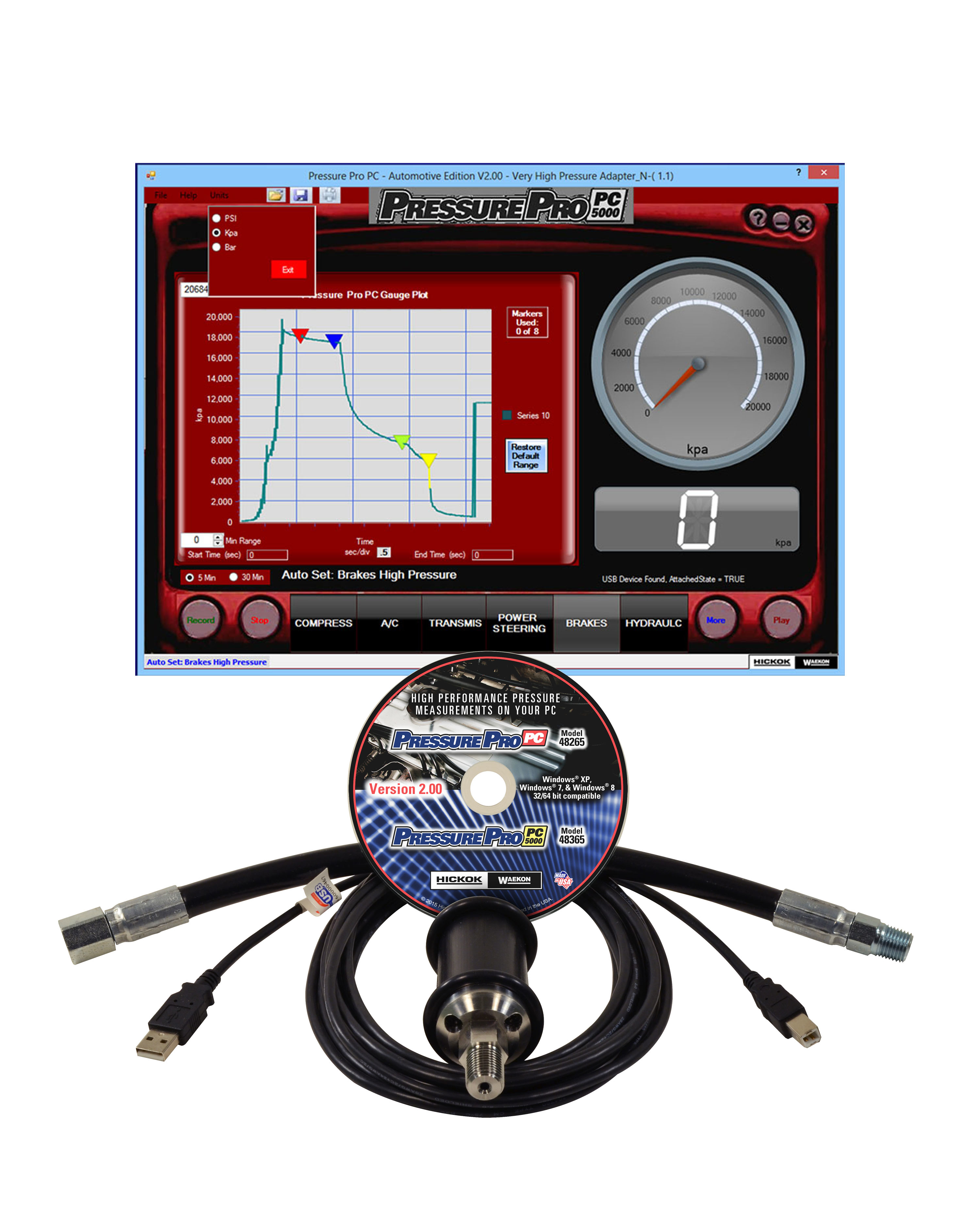 Pppcsoft Kit Cbita2urvhrqe Cuf