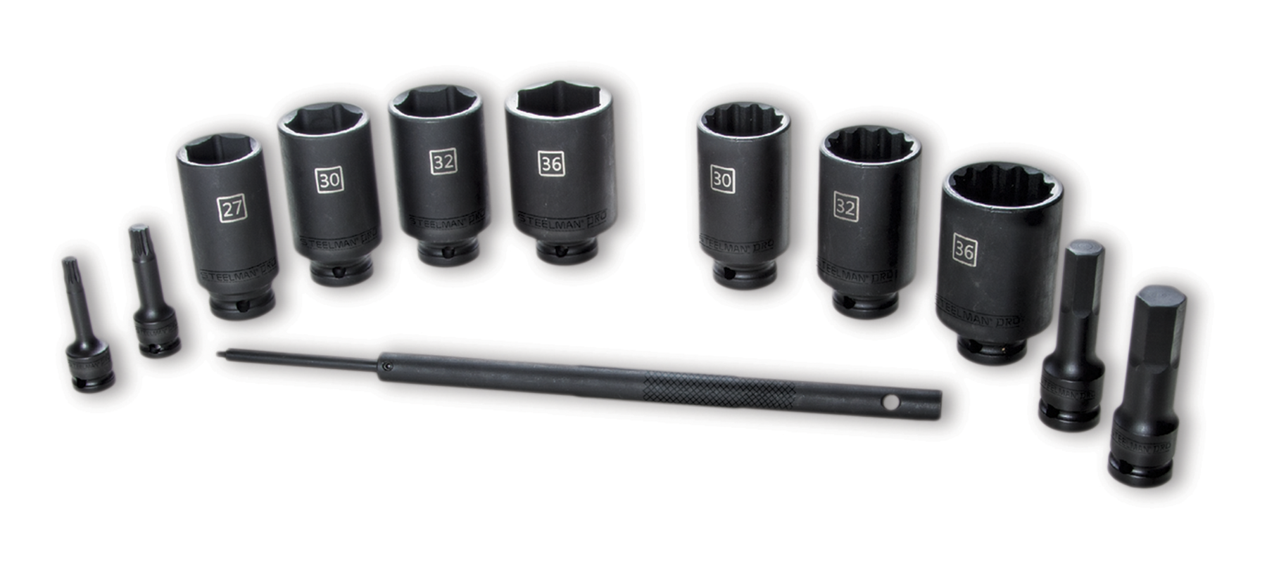 steelmanpro 78720 5579f727212f9