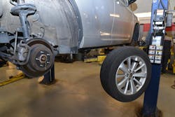 Unnamed 2 55832689e035c Unnamed 2 55832689e035c