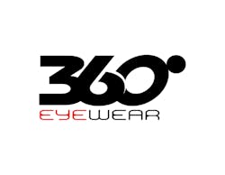 360 Eyew Logo 55945af8d95c8
